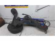Querlenker Fiat Doblo Kasten 263 51908761