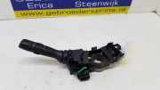 Blinkerschalter Lexus CT 53081J77