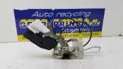 Klappenschlosszug Citroen C1 1N9B0315
