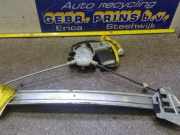 Motor Fensterheber Mitsubishi Galant VI EA0