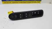 Schalter für Fensterheber Peugeot 407 SW 96468704XT