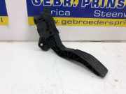 Fahrpedal Suzuki Swift V AZ 4940068P50