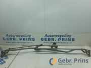 Wischergestänge Opel Meriva A 0000XXX