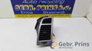 Lüftungsgitter Armaturenbrett Hyundai i20 PB 974801J000
