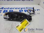 Türgriff links vorne VW Golf VI 5K 5N0837885G
