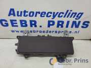 Airbag Beifahrer Toyota IQ AJ1 300549309M78