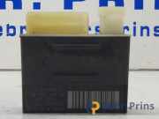 Relais für Glühanlage Peugeot 308 II 9662570880