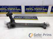 Lenkgetriebe Hyundai i10 IA 56500B9500