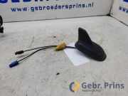 Antenne Dach VW Golf VI 5K 3C0035507N