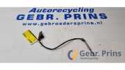 Sensor Peugeot 208 I CA, CC 9665090280