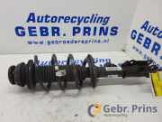 Federbein rechts vorne Kia Picanto 3 JA 190315