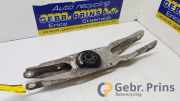 Querlenker Mercedes-Benz A-Klasse Stufenheck V177 A1773521700