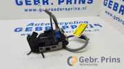 Klappenschlosszug VW Up AA 1S4839015G