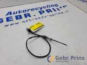 Abgastemperaturfühler Renault Clio IV Grandtour KH 226401632R