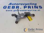 Wischermotor hinten Mazda CX-5 KF KB7W67450