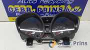 Drehzahlmesser Ford Fiesta VI CB1, CCN 8A6T10849CP
