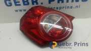 Rückleuchte links Chevrolet Aveo Schrägheck T200, T250 XXXXX