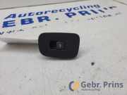 Schalter für Fensterheber Volvo V60 II 225 31433408