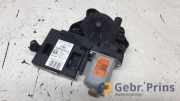 Motor Fensterheber Ford C-Max 7M5T14B534CB