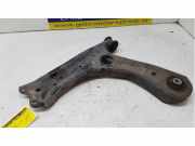 Querlenker links vorne Skoda Fabia III NJ