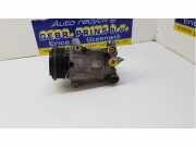 Klimakompressor Ford Fiesta VII HJ, HF H1BH19D629DA