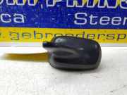 Antenne Dach VW Golf VII 5G 5Q0035507B