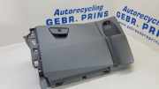 Handschuhfach Ford Transit Custom V362 Kasten FY, FZ BK21V0G10AH36NC