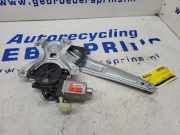 Fensterheber rechts hinten Kia Picanto 3 JA 83460G6000