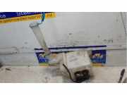Behälter Scheibenwaschanlage Chevrolet Matiz 96484281