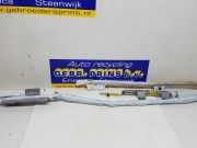 Airbag Dach links Toyota Auris E15 L81N2023703