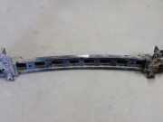 Stoßstangenträger vorne Hyundai Santa Fe II CM