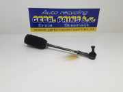 Spurstange links Opel Agila H-B