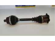 Antriebswelle links vorne Audi A4 Avant 8E, B6