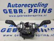 Lenkstockschalter Ford S-Max I WA6 AG9T13N064DF