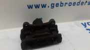 Bremszange links hinten Mercedes-Benz Viano W639 00000