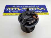 Gebläsemotor Renault Clio IV BH T1029527H