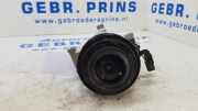 Klimakompressor Hyundai i10 AC3, AI3 97701K7000