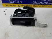 Lüftungsgitter Armaturenbrett Audi A7 Sportback 4G 4G1820901C