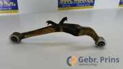 Querlenker links hinten oben Nissan Qashqai J10