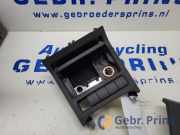 Aschenbecher VW Golf VI 5K 5K0857961