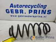 Feder hinten VW Golf VI 5K GNNUMMER