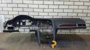 Armaturenbrett Audi A6 4F, C6 4F1880204G