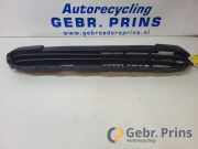 Lüftungsgitter für Stoßfänger Peugeot 108 531120H120