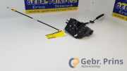 Klappenschlosszug Peugeot 308 II SW 9826110980
