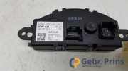Widerstand Heizung VW Passat B8 Variant 3G 3Q0907521A
