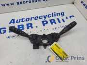 Lenkstockschalter Hyundai i10 IA 299132328