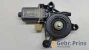 Motor Fensterheber VW Golf VII 5G 5Q0959802B