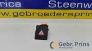 Schalter für Warnblinker Skoda Fabia II 542 5J0953235A