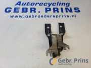 Motorhaubenscharnier VW Polo V 6R, 6C 6R0823301A