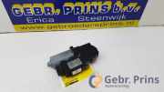 Motor Schiebedach Peugeot 308 II SW 402552D